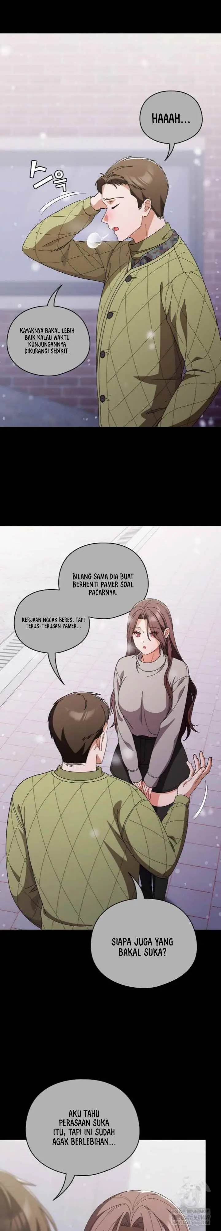 image-komik-sweet-girl-dirty-secrets-chapter-44-6/38