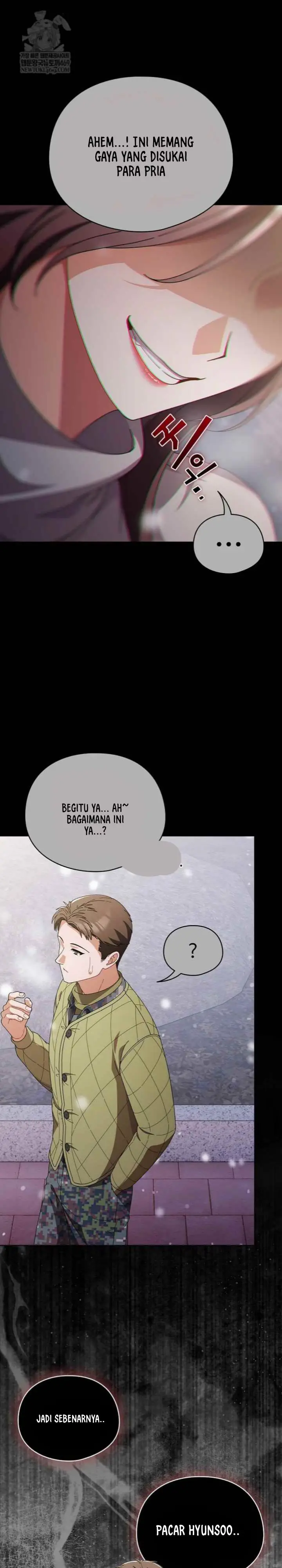 image-komik-sweet-girl-dirty-secrets-chapter-44-8/38