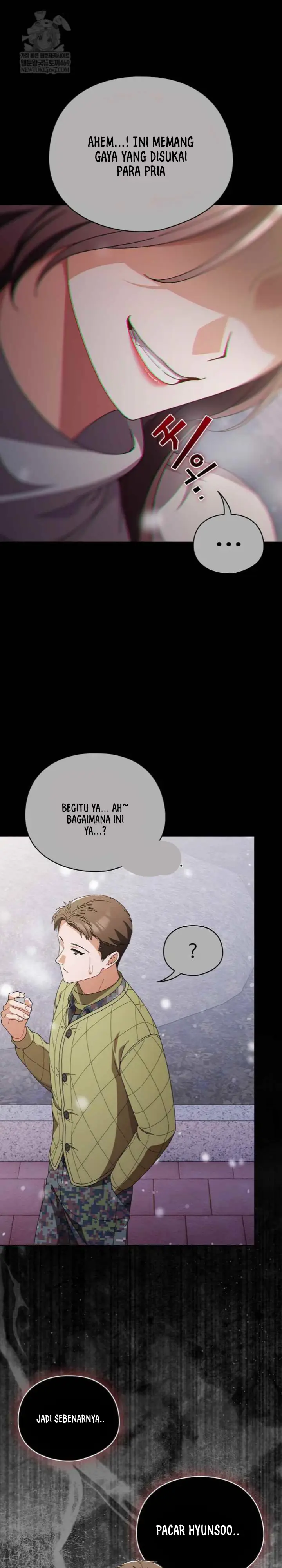 image-komik-sweet-girl-dirty-secrets-chapter-44-9/38