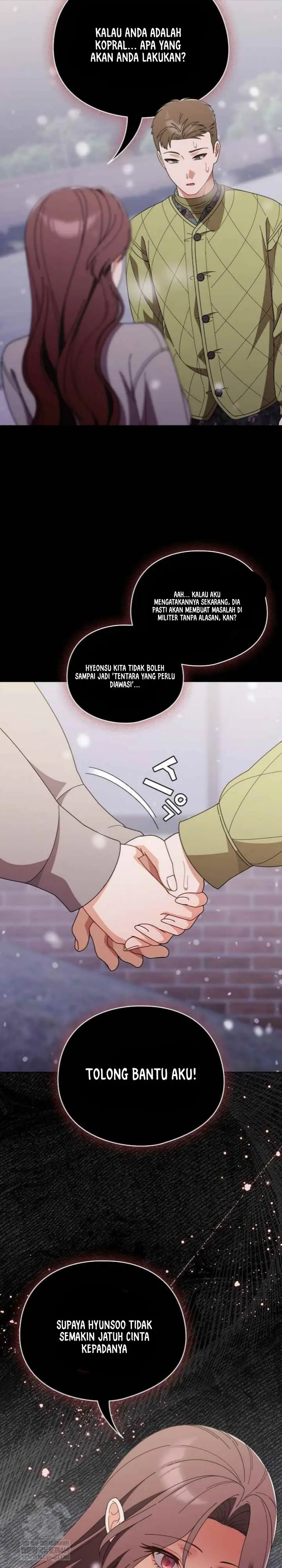image-komik-sweet-girl-dirty-secrets-chapter-44-11/38