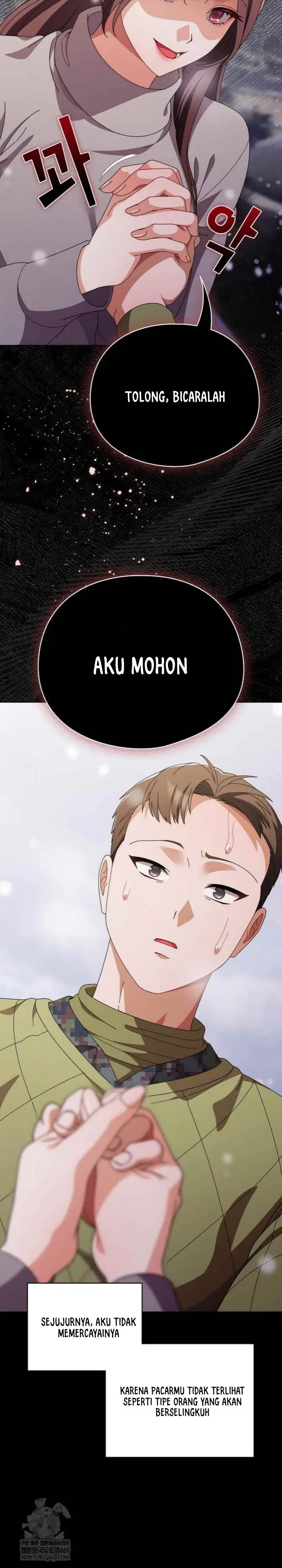 image-komik-sweet-girl-dirty-secrets-chapter-44-12/38