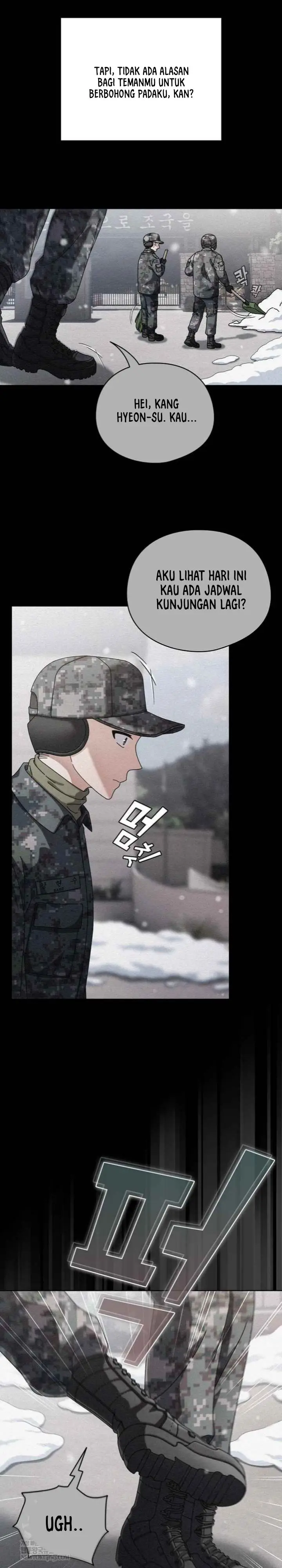 image-komik-sweet-girl-dirty-secrets-chapter-44-13/38
