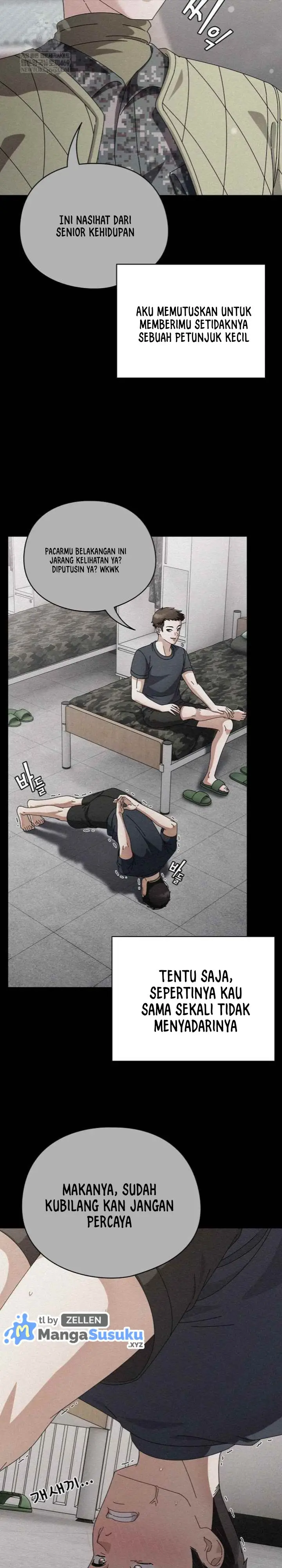 image-komik-sweet-girl-dirty-secrets-chapter-44-15/38