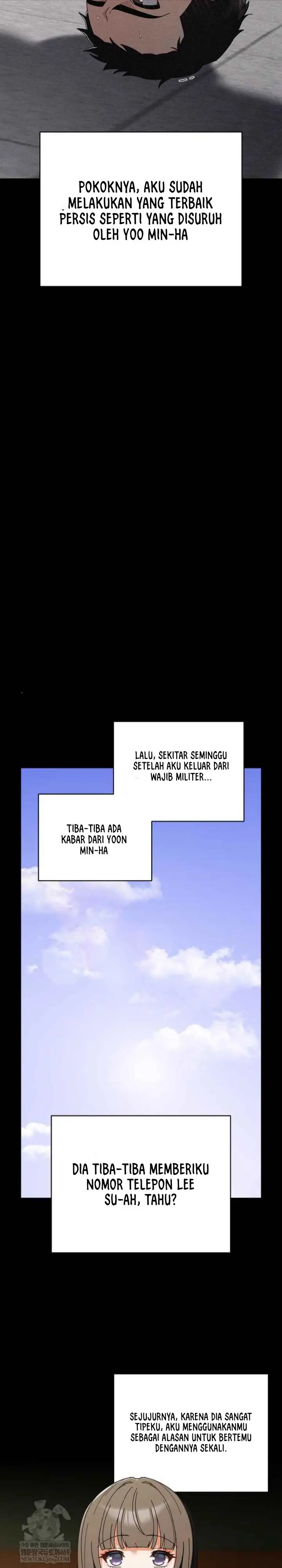 image-komik-sweet-girl-dirty-secrets-chapter-44-16/38