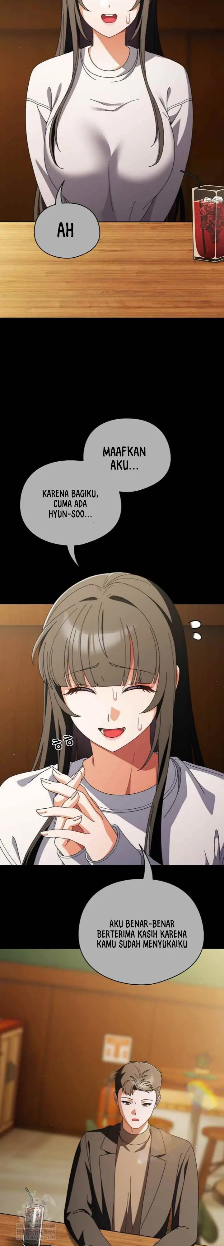image-komik-sweet-girl-dirty-secrets-chapter-44-17/38