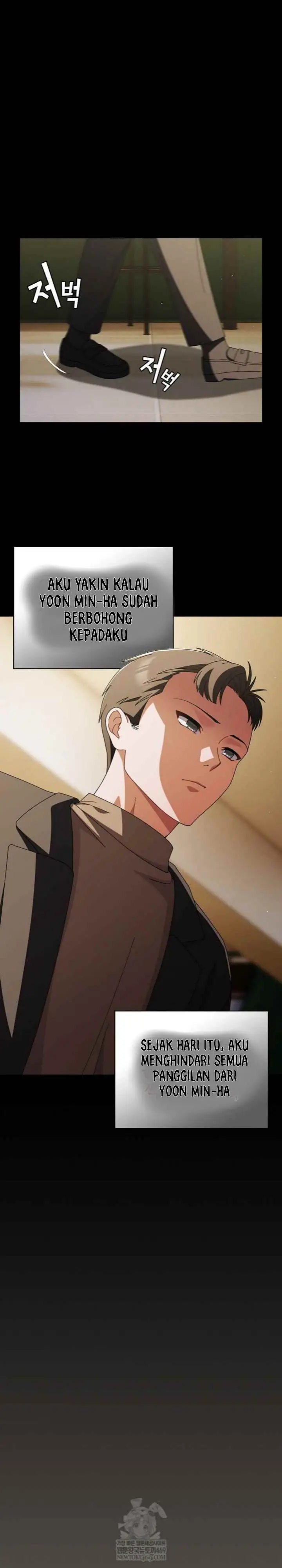 image-komik-sweet-girl-dirty-secrets-chapter-44-19/38
