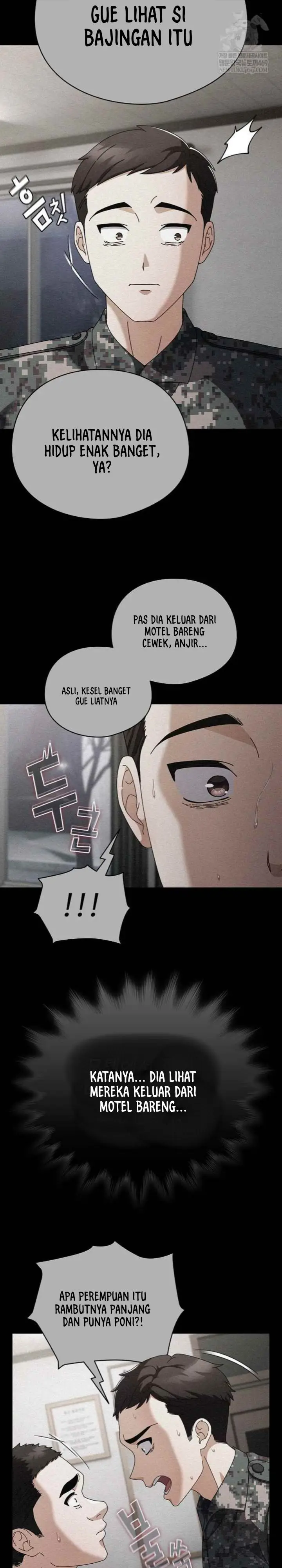 image-komik-sweet-girl-dirty-secrets-chapter-44-25/38