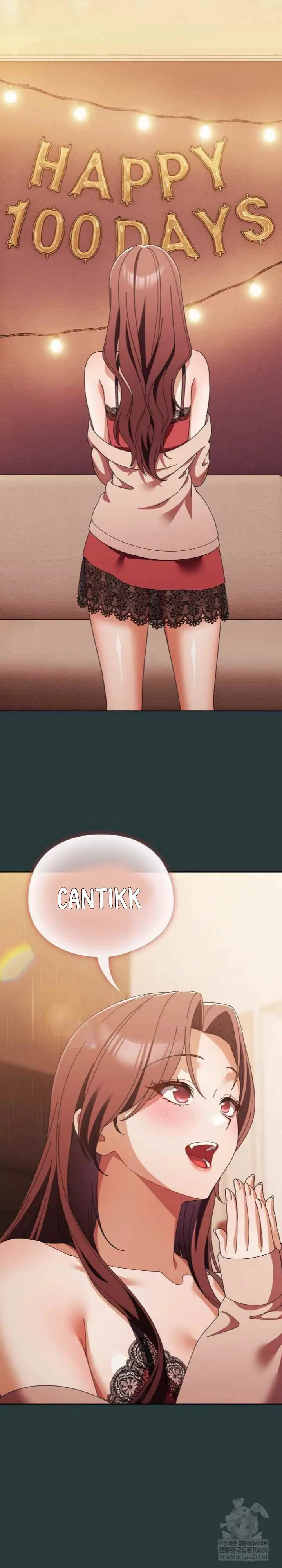 image-komik-sweet-girl-dirty-secrets-chapter-44-33/38