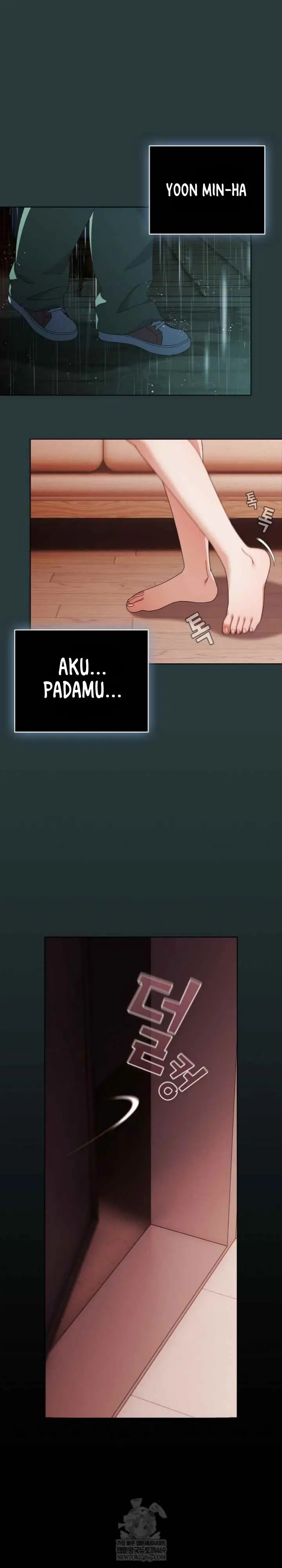 image-komik-sweet-girl-dirty-secrets-chapter-44-34/38
