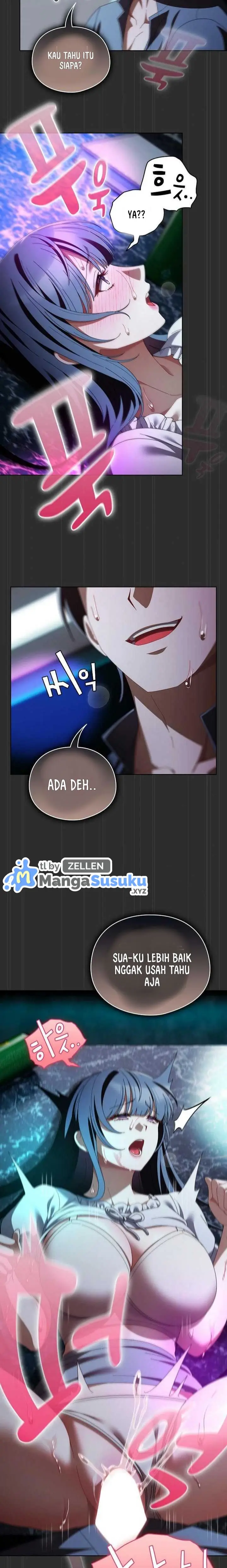 image-komik-sweet-girl-dirty-secrets-chapter-47-3/25