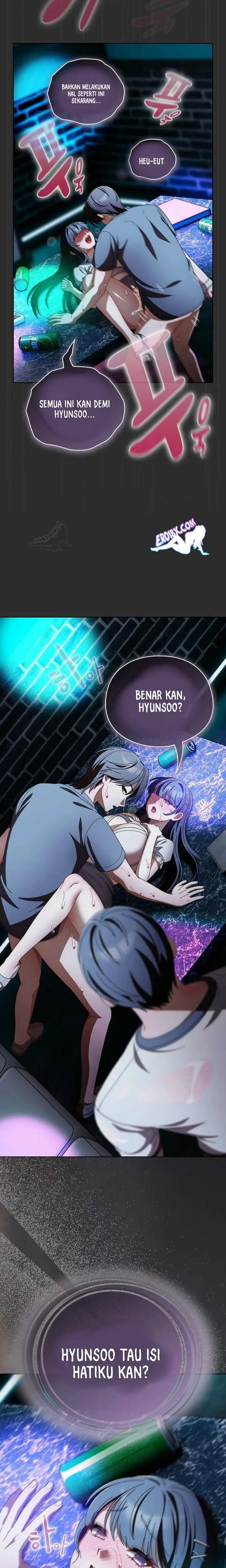 image-komik-sweet-girl-dirty-secrets-chapter-47-6/25