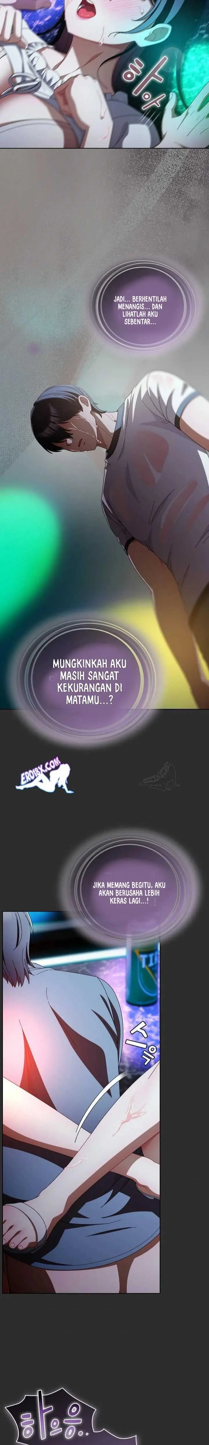 image-komik-sweet-girl-dirty-secrets-chapter-47-7/25