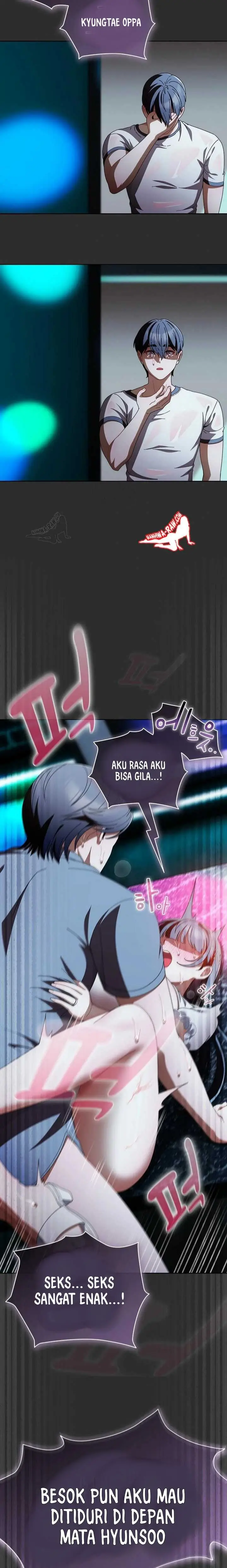 image-komik-sweet-girl-dirty-secrets-chapter-47-8/25