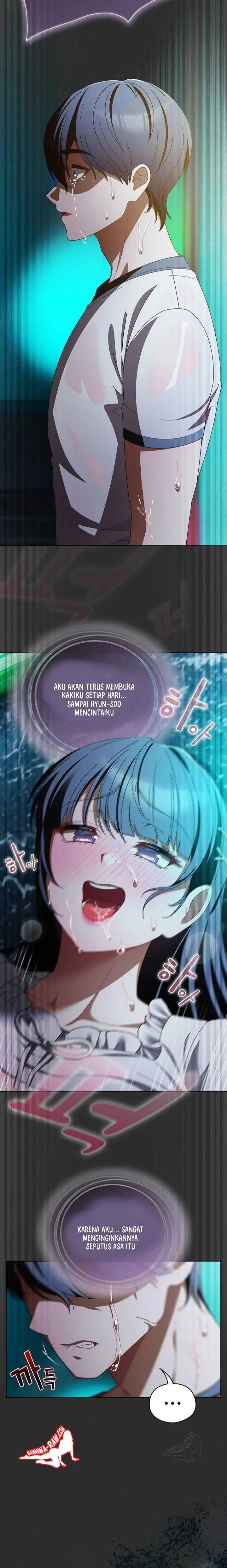 image-komik-sweet-girl-dirty-secrets-chapter-47-9/25