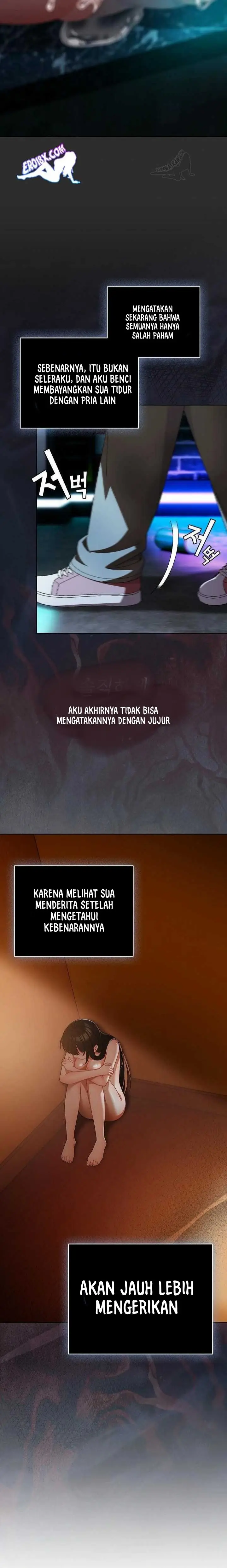 image-komik-sweet-girl-dirty-secrets-chapter-47-19/25