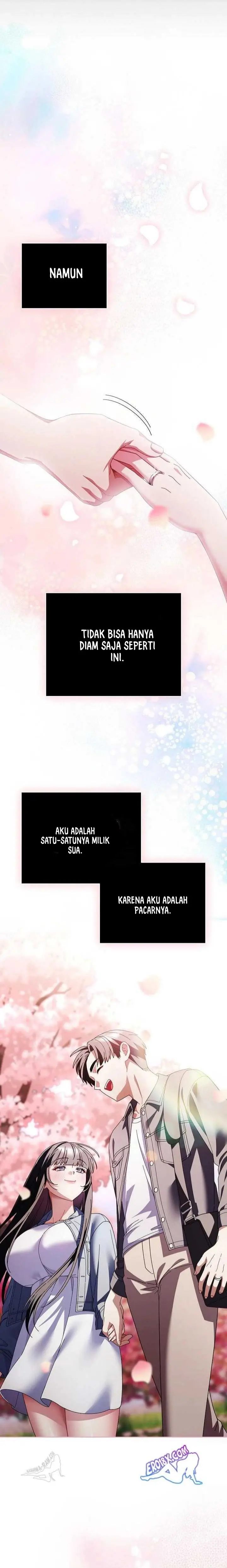 image-komik-sweet-girl-dirty-secrets-chapter-47-20/25
