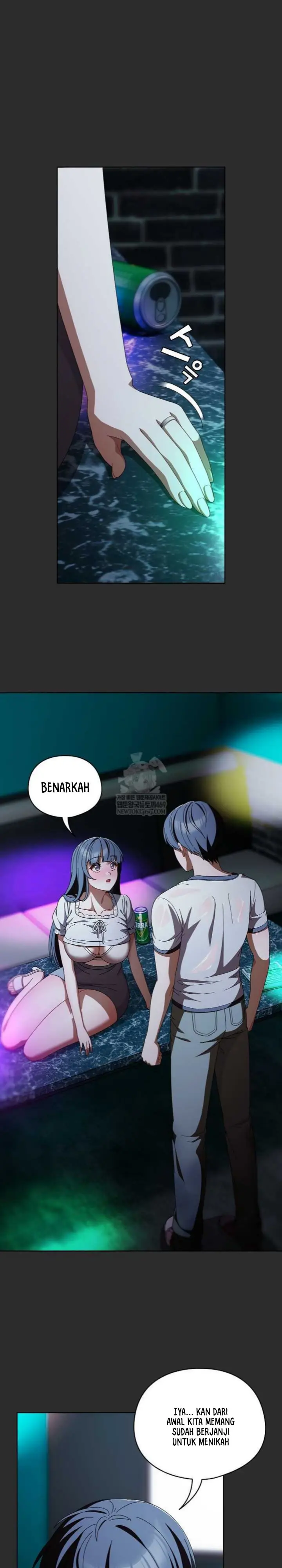 image-komik-sweet-girl-dirty-secrets-chapter-48-1/32