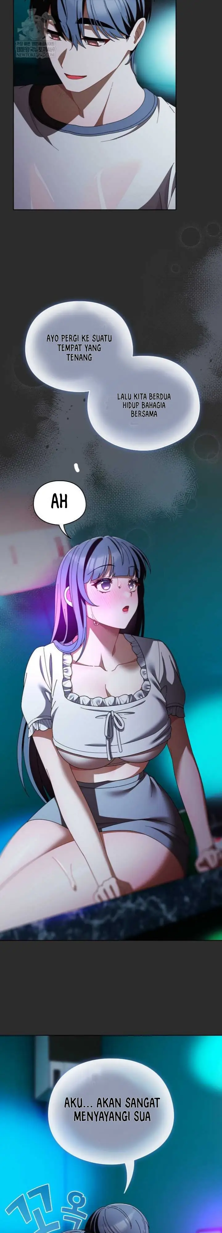 image-komik-sweet-girl-dirty-secrets-chapter-48-2/32