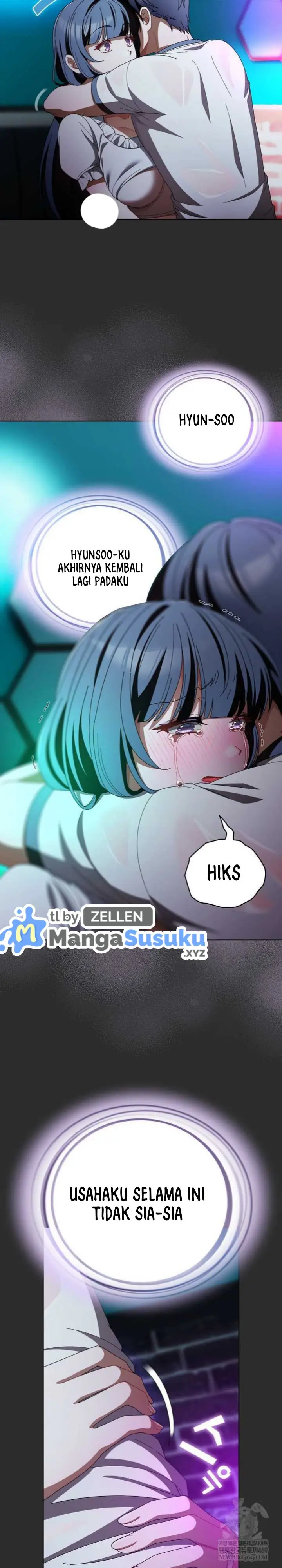 image-komik-sweet-girl-dirty-secrets-chapter-48-3/32