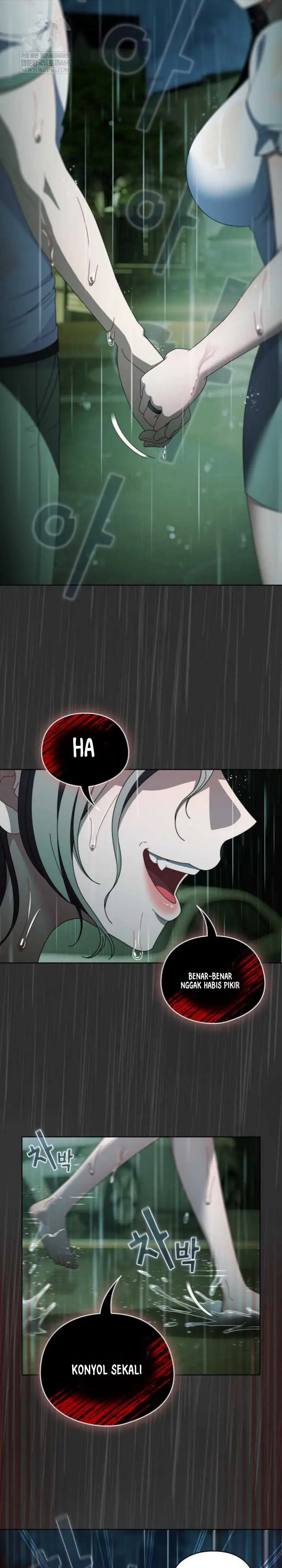 image-komik-sweet-girl-dirty-secrets-chapter-48-8/32