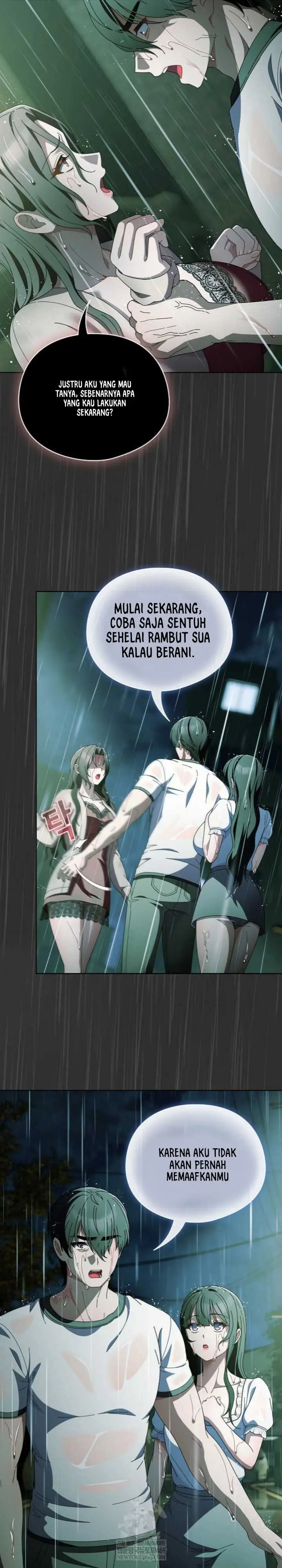 image-komik-sweet-girl-dirty-secrets-chapter-48-10/32