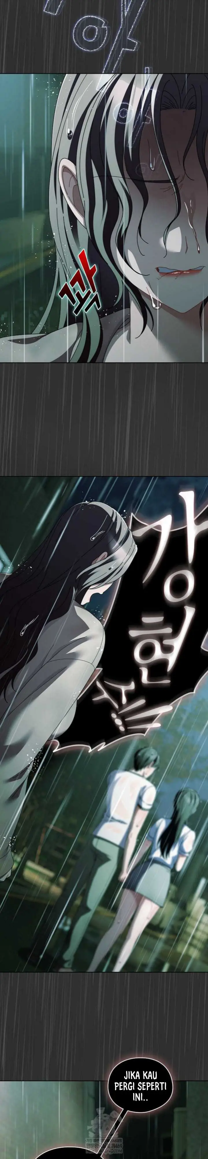 image-komik-sweet-girl-dirty-secrets-chapter-48-12/32