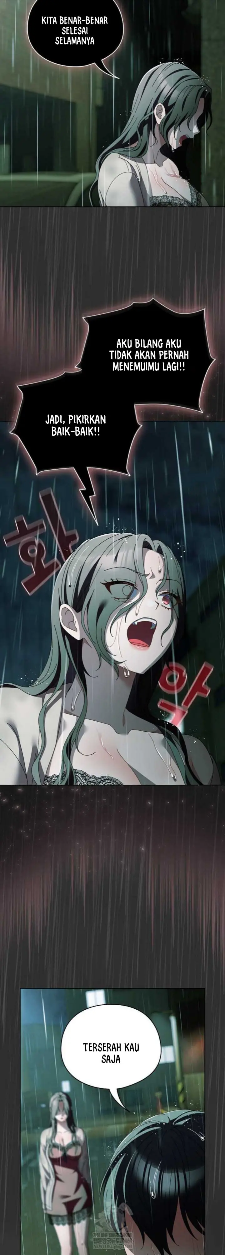 image-komik-sweet-girl-dirty-secrets-chapter-48-13/32