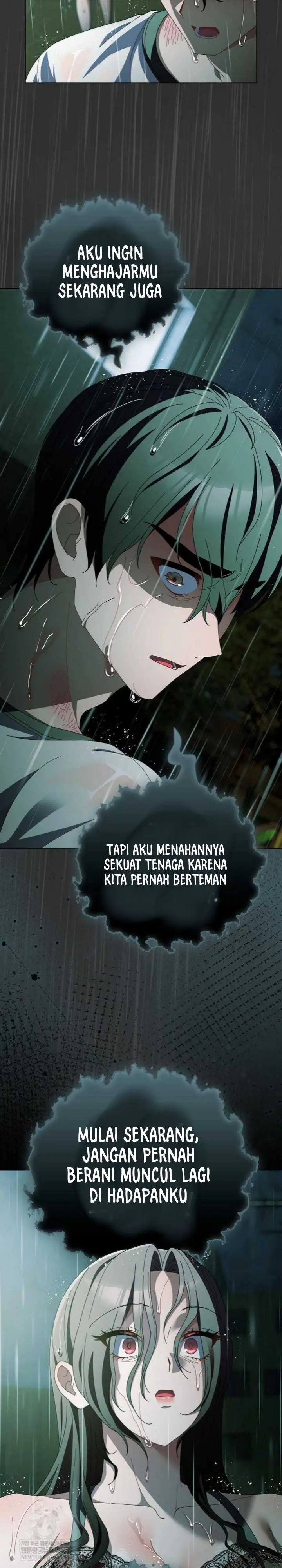 image-komik-sweet-girl-dirty-secrets-chapter-48-14/32