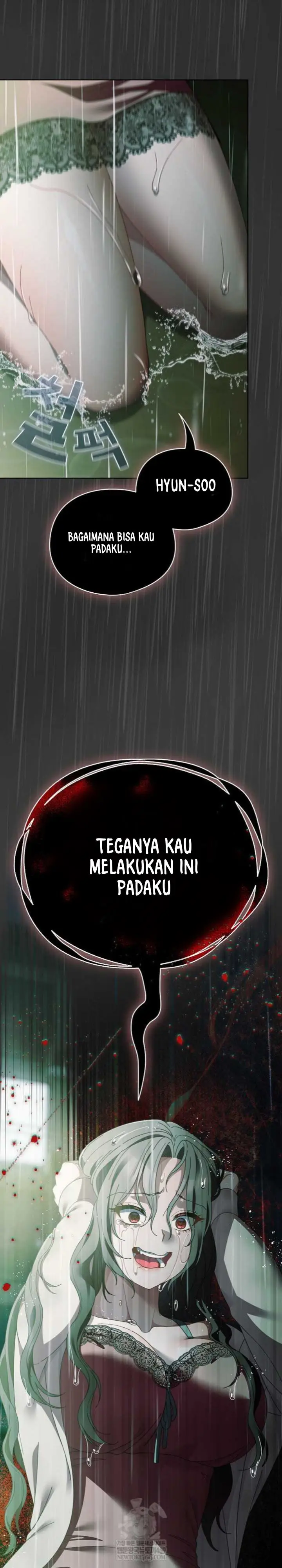 image-komik-sweet-girl-dirty-secrets-chapter-48-16/32