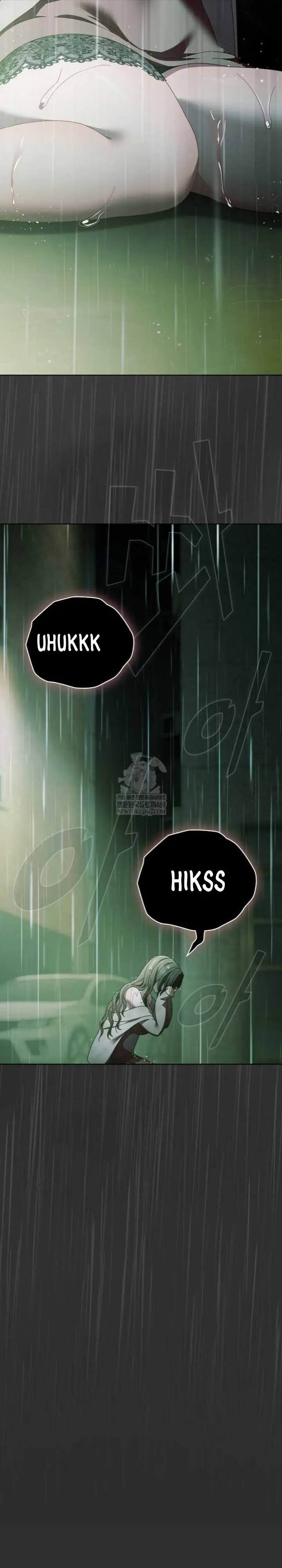 image-komik-sweet-girl-dirty-secrets-chapter-48-17/32