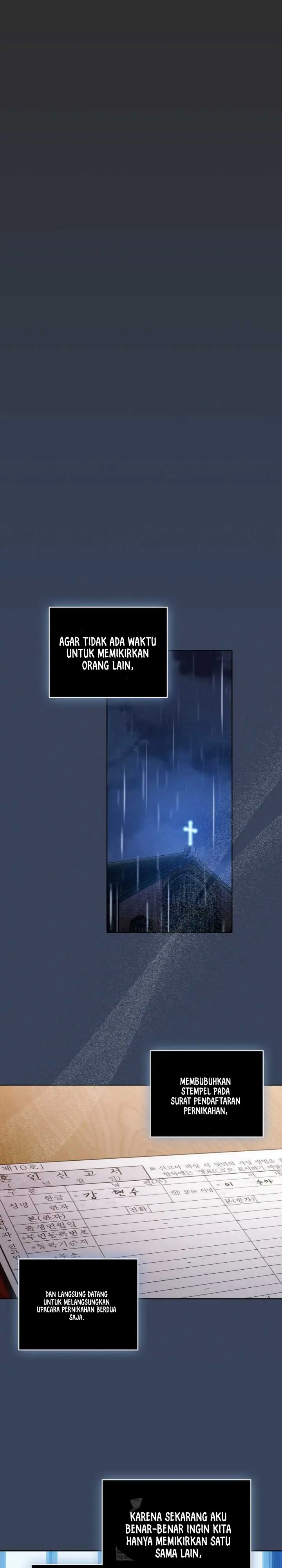 image-komik-sweet-girl-dirty-secrets-chapter-48-18/32