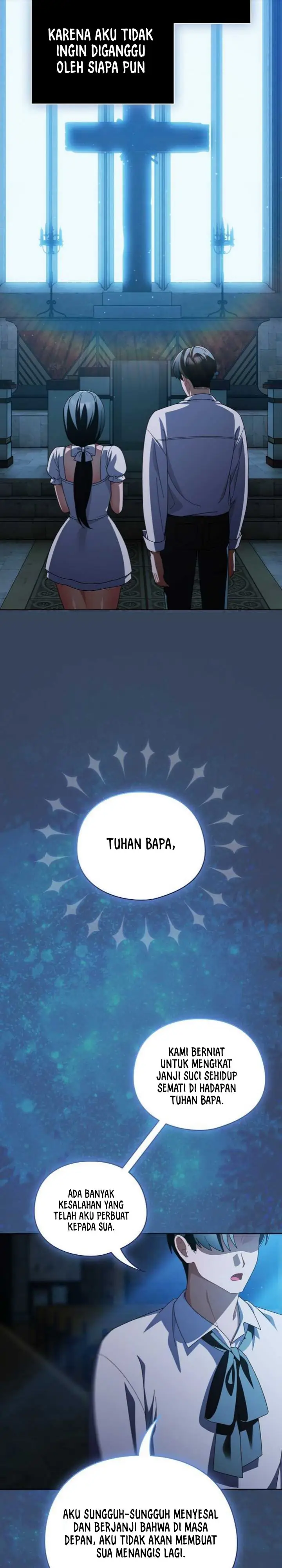 image-komik-sweet-girl-dirty-secrets-chapter-48-19/32