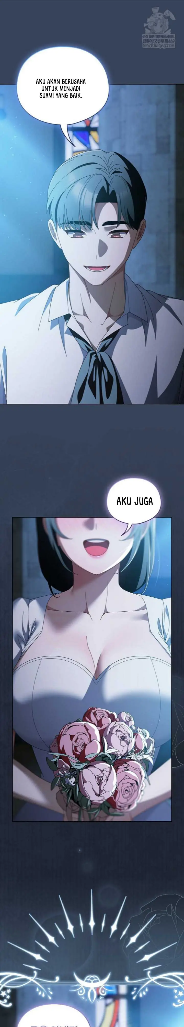 image-komik-sweet-girl-dirty-secrets-chapter-48-21/32