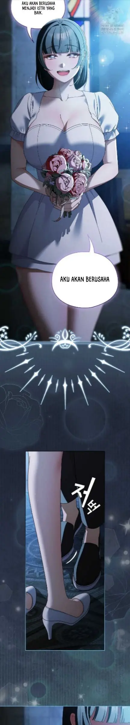 image-komik-sweet-girl-dirty-secrets-chapter-48-22/32