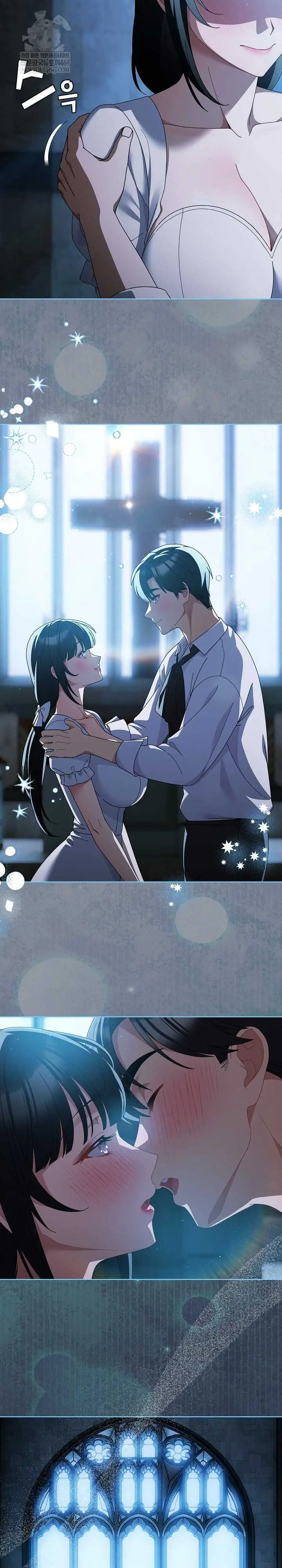 image-komik-sweet-girl-dirty-secrets-chapter-48-23/32