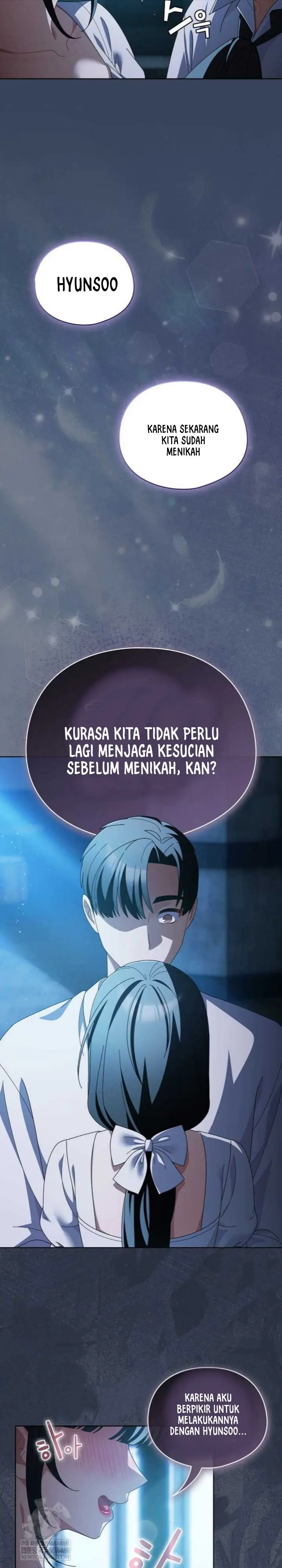 image-komik-sweet-girl-dirty-secrets-chapter-48-25/32