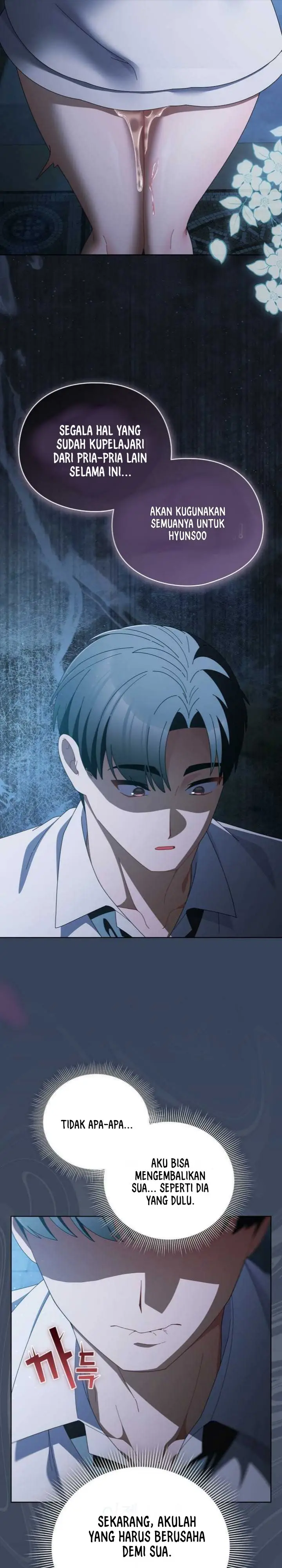 image-komik-sweet-girl-dirty-secrets-chapter-48-27/32