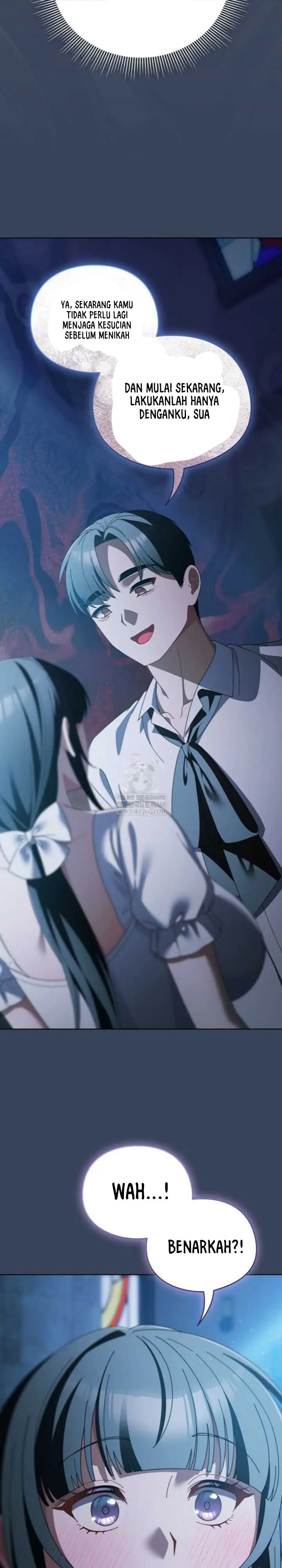 image-komik-sweet-girl-dirty-secrets-chapter-48-28/32