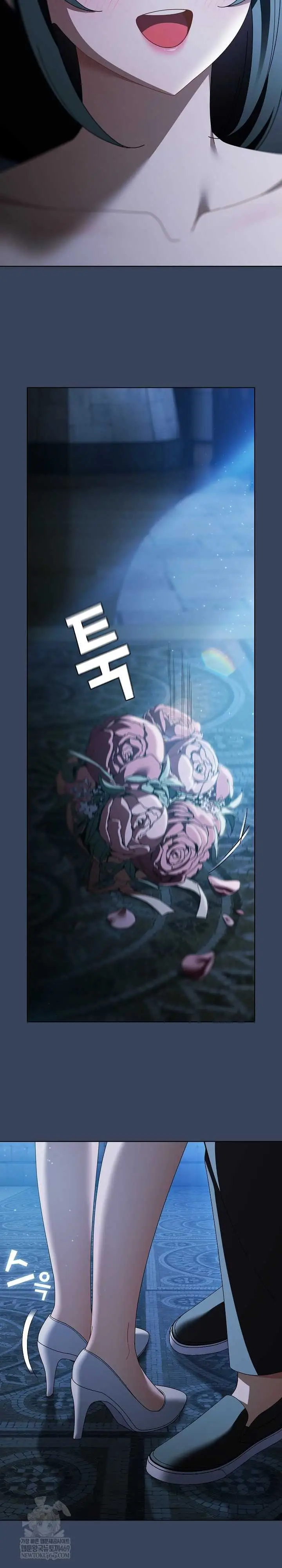 image-komik-sweet-girl-dirty-secrets-chapter-48-29/32