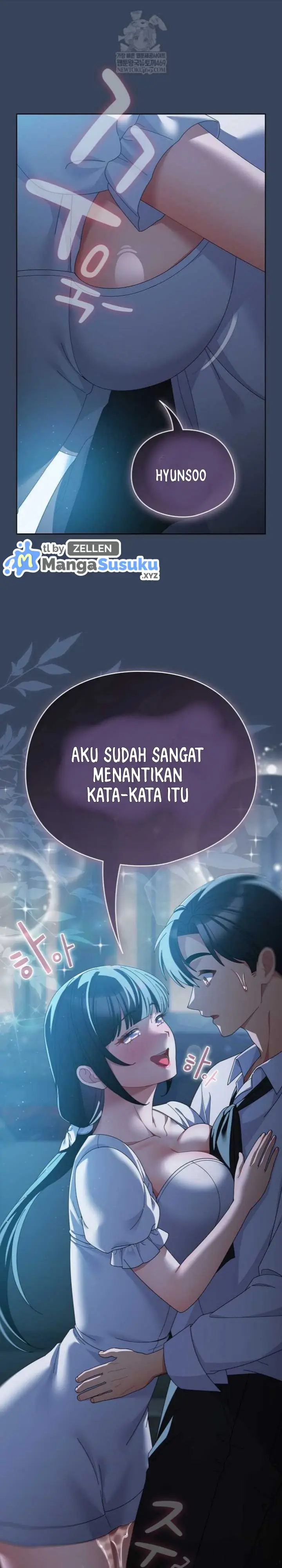 image-komik-sweet-girl-dirty-secrets-chapter-48-30/32
