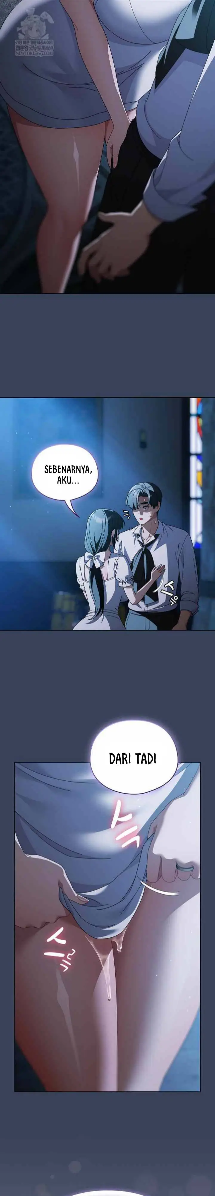 image-komik-sweet-girl-dirty-secrets-chapter-49-3/35