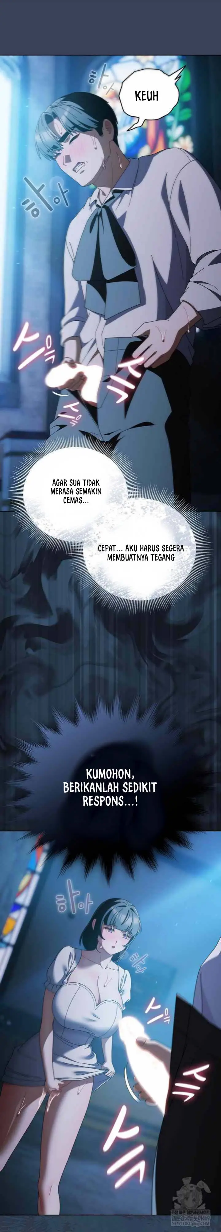 image-komik-sweet-girl-dirty-secrets-chapter-49-8/35