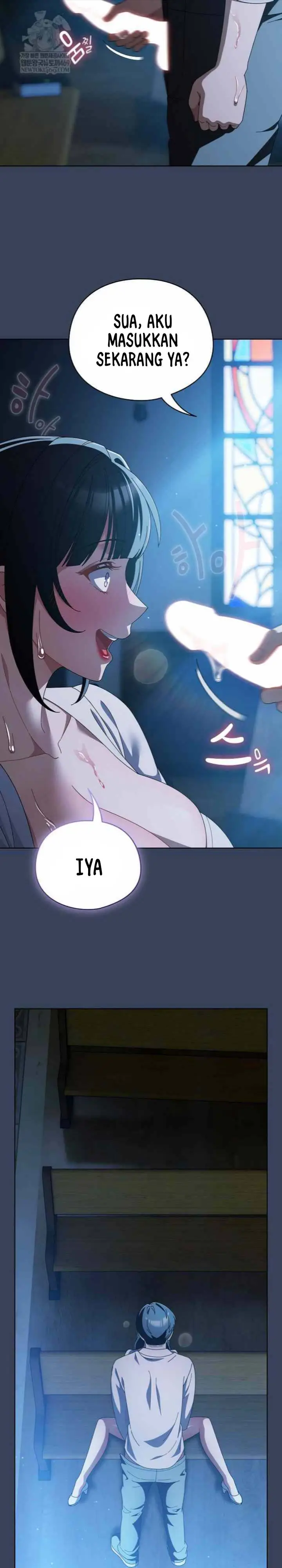 image-komik-sweet-girl-dirty-secrets-chapter-49-13/35