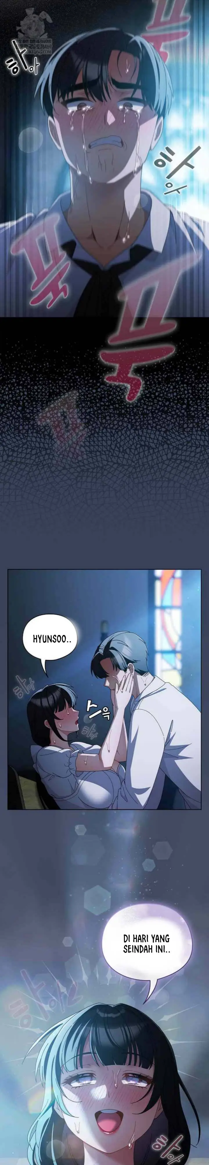 image-komik-sweet-girl-dirty-secrets-chapter-49-21/35
