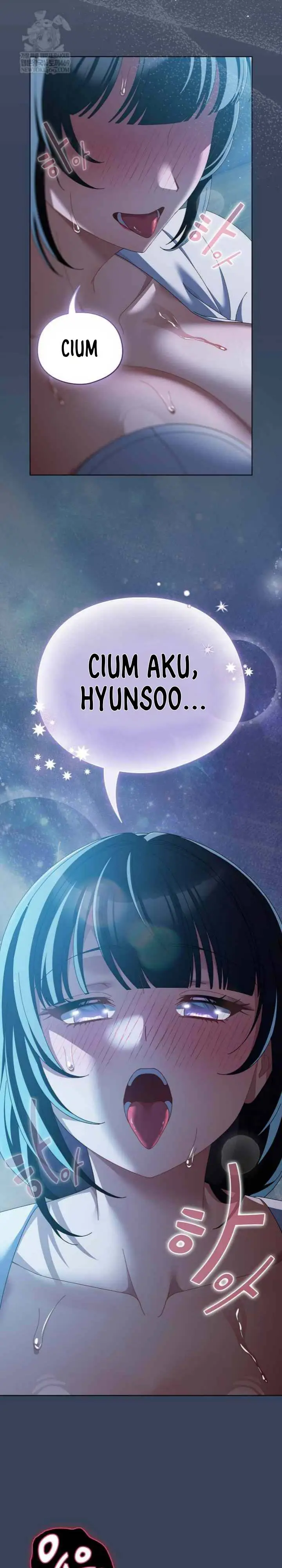 image-komik-sweet-girl-dirty-secrets-chapter-49-23/35