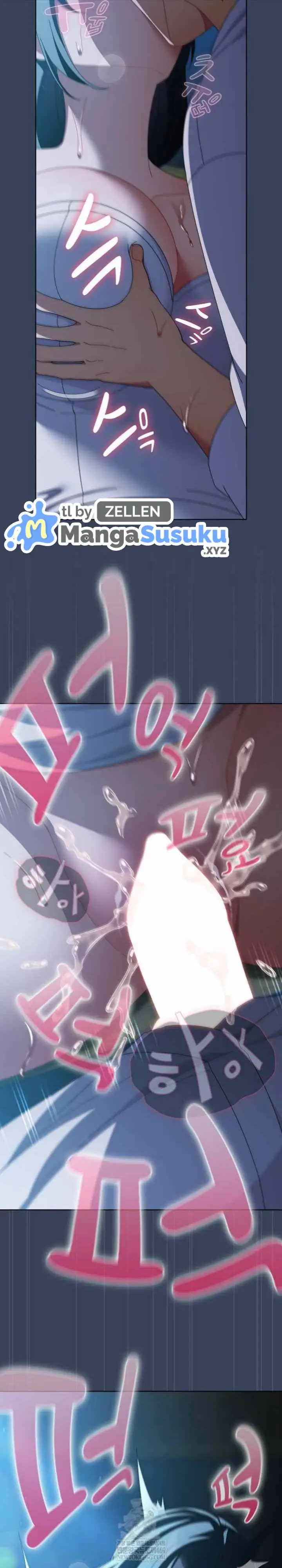 image-komik-sweet-girl-dirty-secrets-chapter-49-25/35