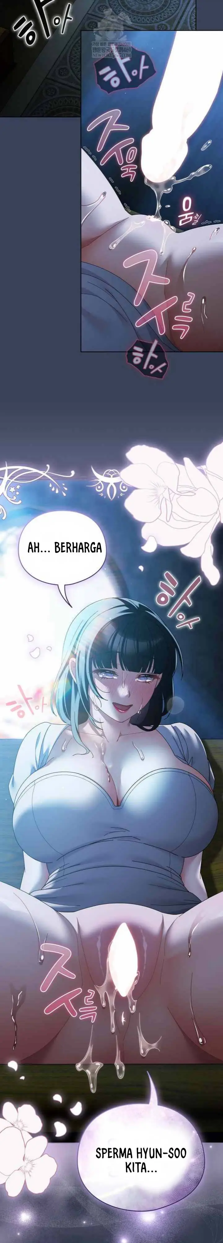 image-komik-sweet-girl-dirty-secrets-chapter-49-29/35