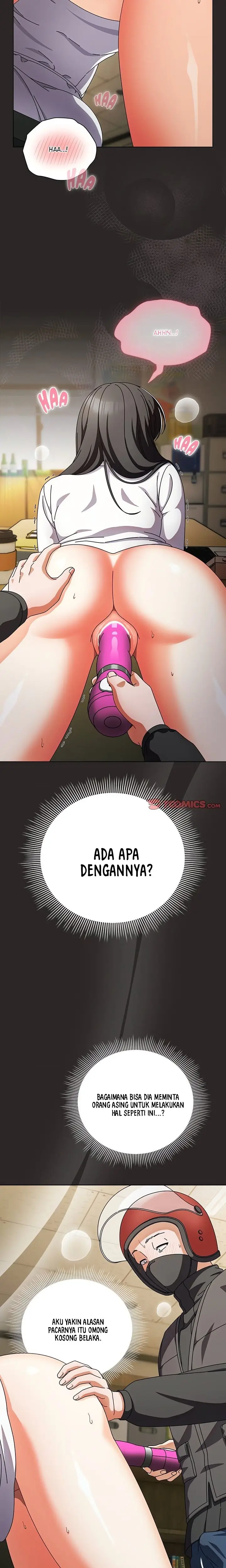 image-komik-sweet-girl-dirty-secrets-chapter-5-2/23