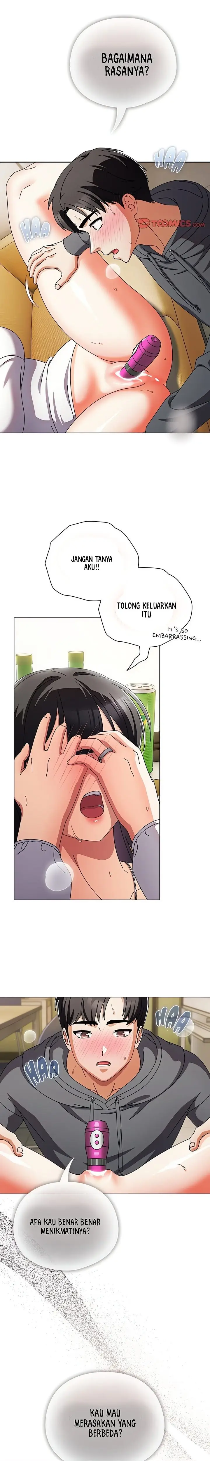 image-komik-sweet-girl-dirty-secrets-chapter-5-20/23