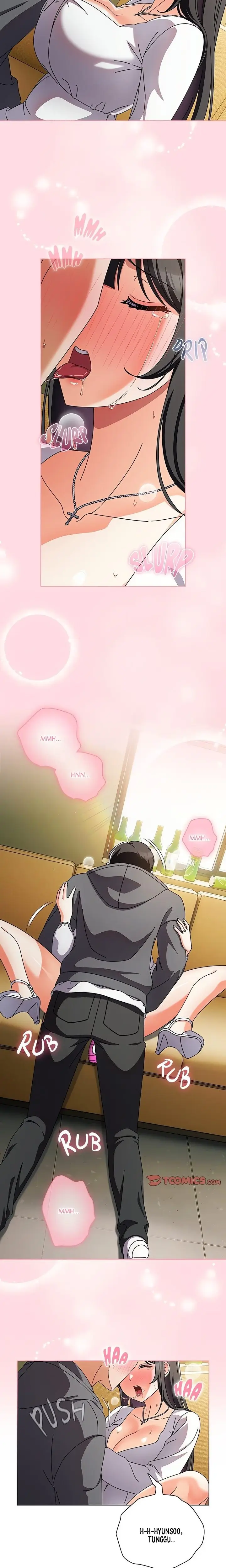 image-komik-sweet-girl-dirty-secrets-chapter-6-4/28